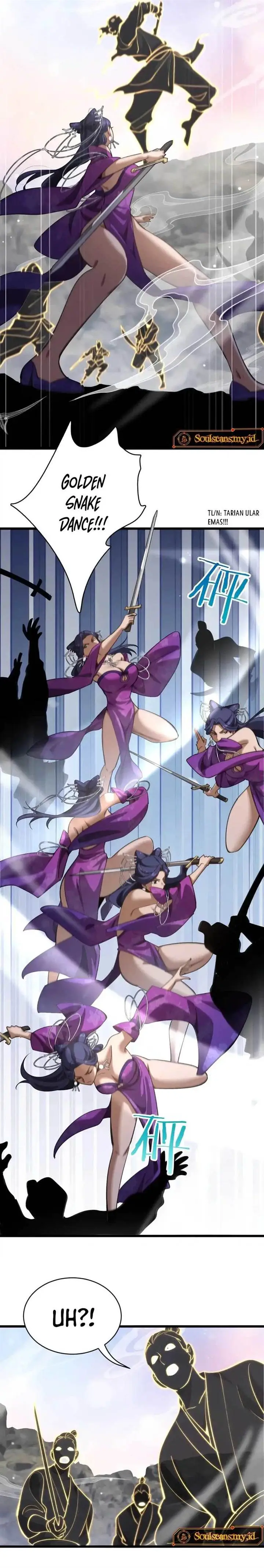 image-komik-the-prodigal-taoist-son-chapter-14-8/15