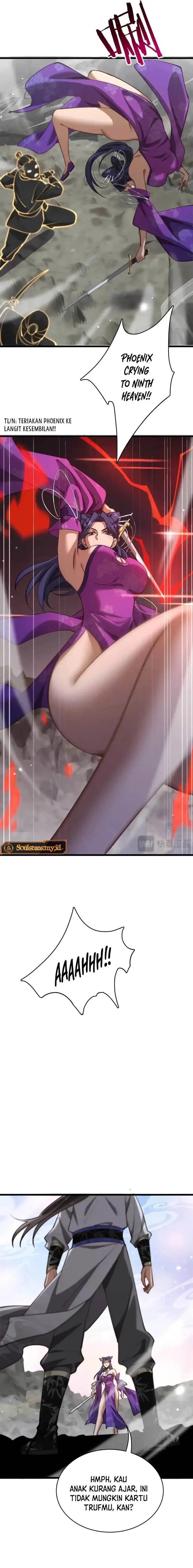 image-komik-the-prodigal-taoist-son-chapter-14-9/15