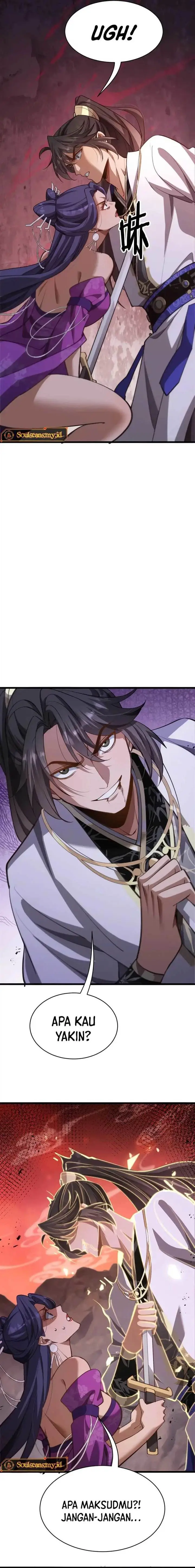 image-komik-the-prodigal-taoist-son-chapter-14-12/15