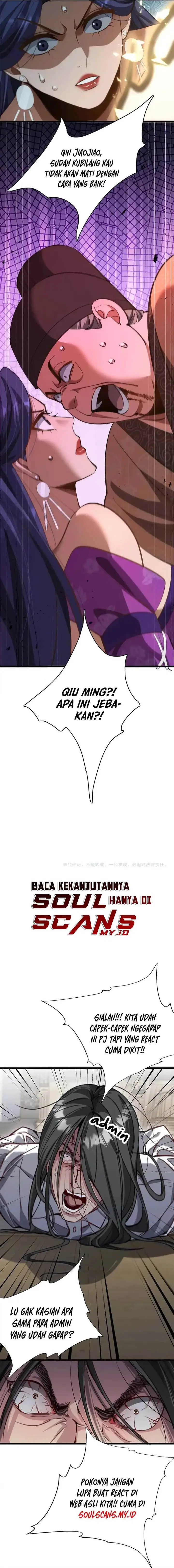 image-komik-the-prodigal-taoist-son-chapter-14-13/15