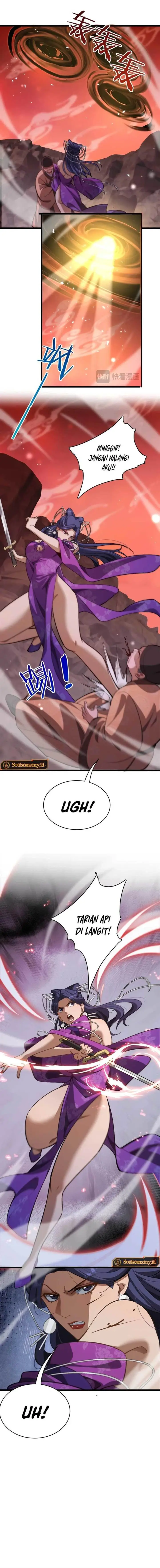 image-komik-the-prodigal-taoist-son-chapter-15-2/14