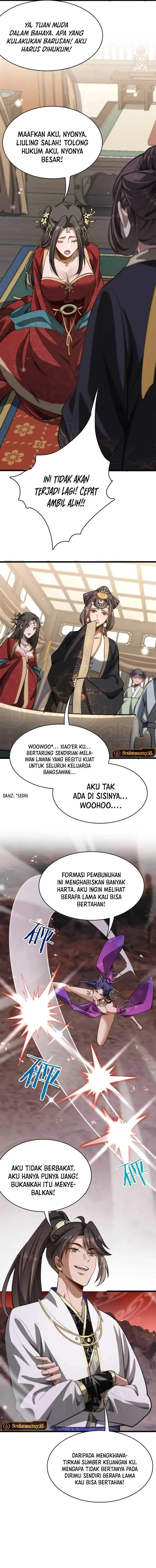 image-komik-the-prodigal-taoist-son-chapter-15-6/14