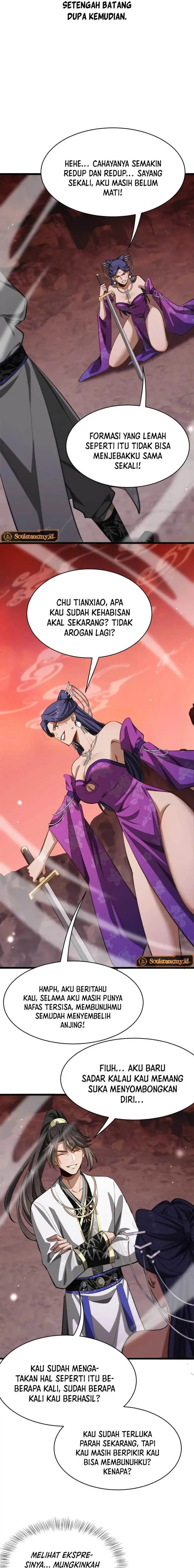 image-komik-the-prodigal-taoist-son-chapter-15-7/14