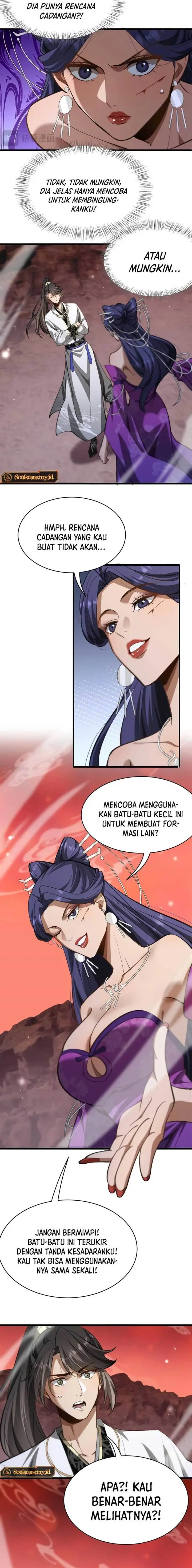 image-komik-the-prodigal-taoist-son-chapter-15-8/14