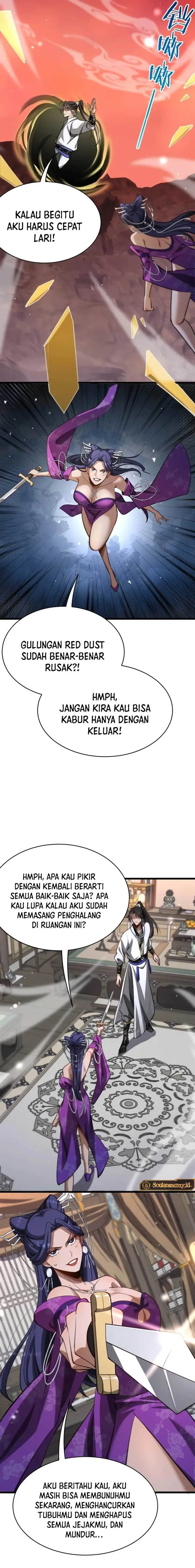 image-komik-the-prodigal-taoist-son-chapter-15-9/14