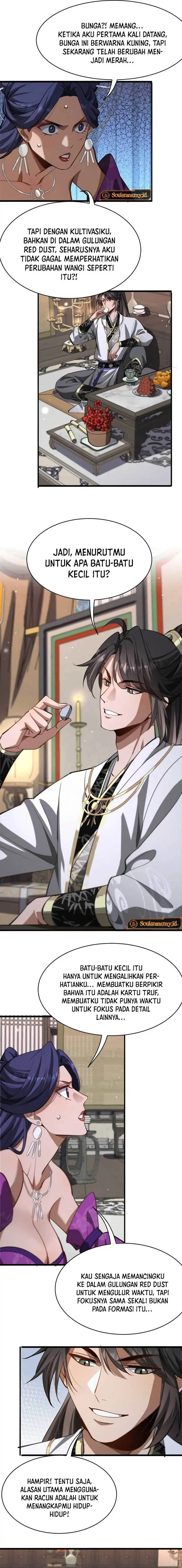 image-komik-the-prodigal-taoist-son-chapter-15-11/14