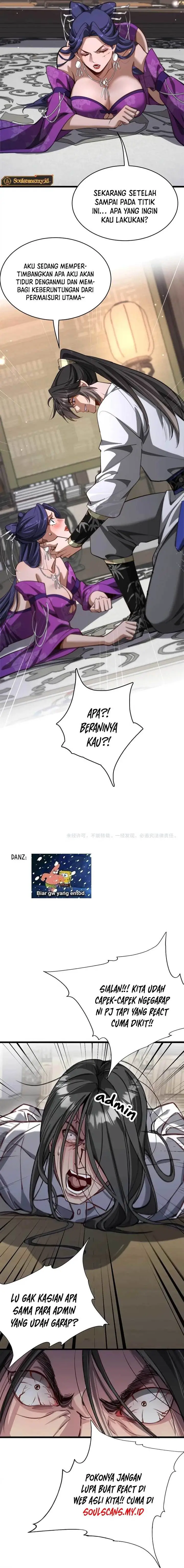 image-komik-the-prodigal-taoist-son-chapter-15-12/14