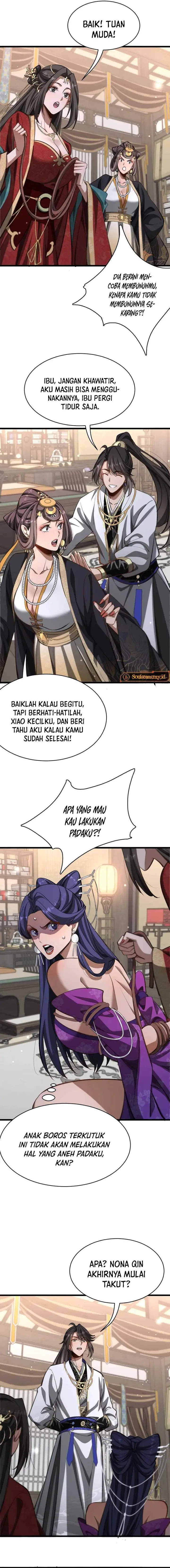 image-komik-the-prodigal-taoist-son-chapter-16-2/14