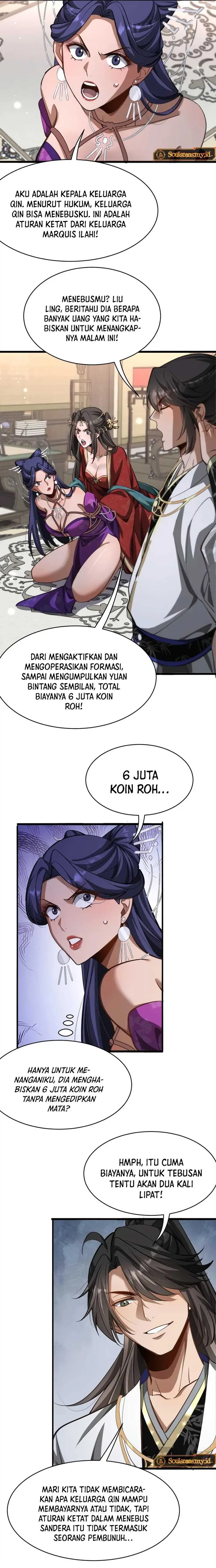 image-komik-the-prodigal-taoist-son-chapter-16-3/14
