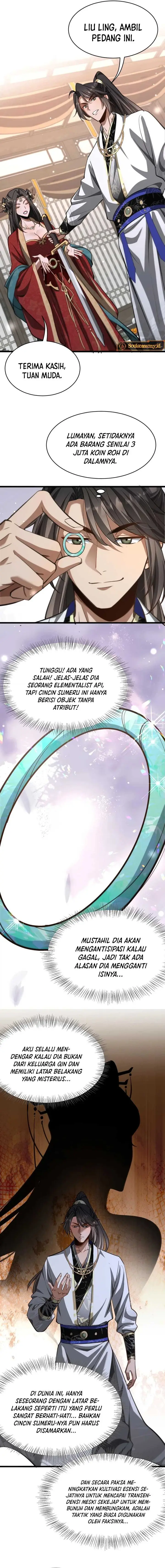 image-komik-the-prodigal-taoist-son-chapter-16-5/14