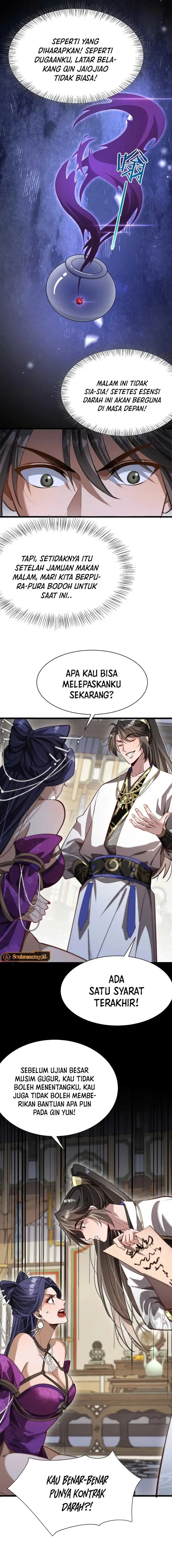 image-komik-the-prodigal-taoist-son-chapter-16-8/14