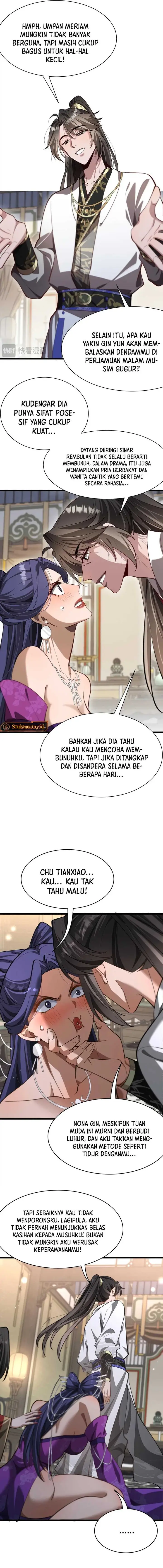 image-komik-the-prodigal-taoist-son-chapter-16-11/14