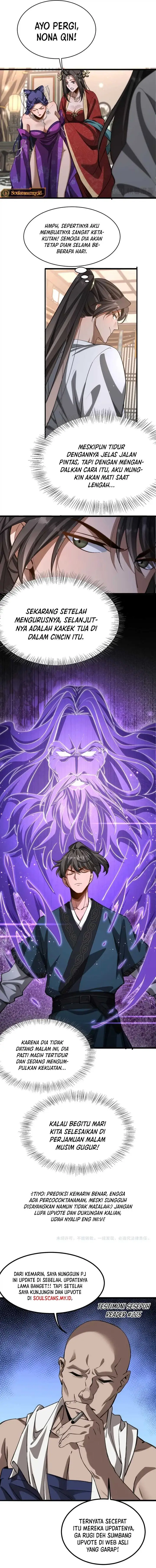 image-komik-the-prodigal-taoist-son-chapter-16-12/14