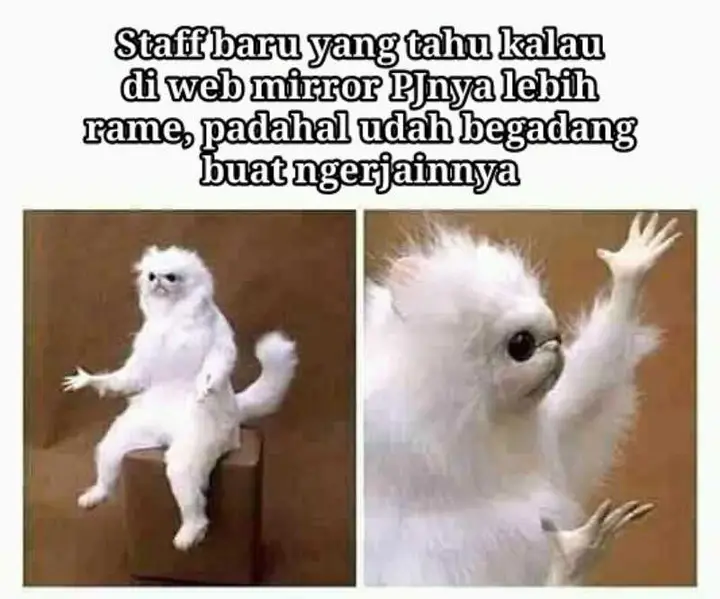 image-komik-the-prodigal-taoist-son-chapter-16-13/14