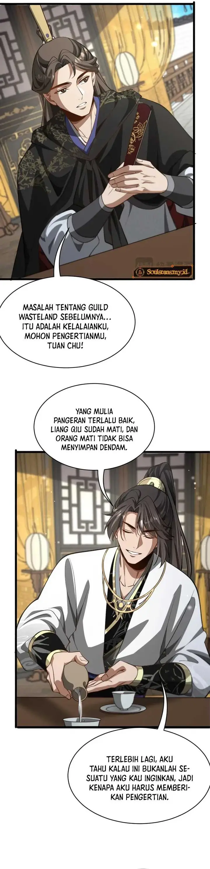 image-komik-the-prodigal-taoist-son-chapter-17-3/24