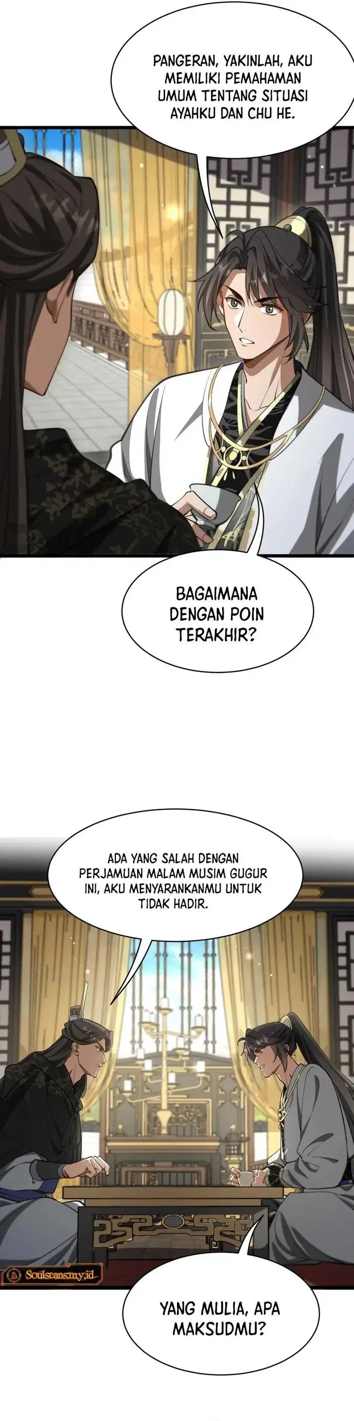 image-komik-the-prodigal-taoist-son-chapter-17-6/24