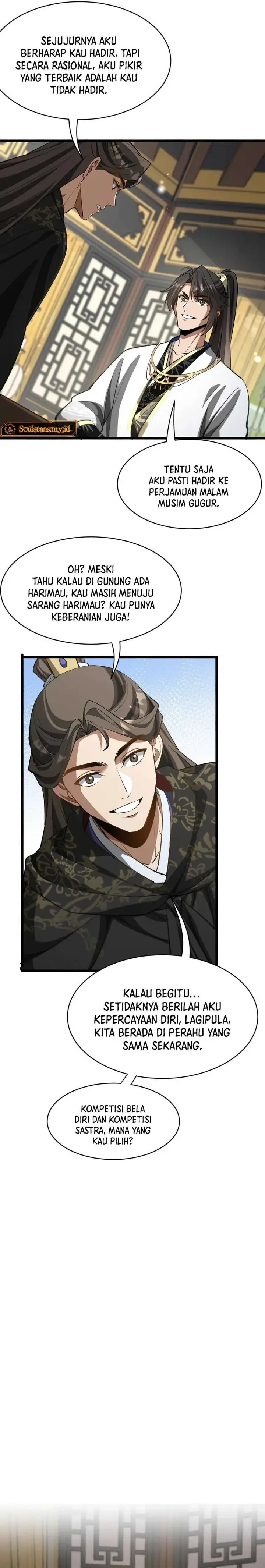 image-komik-the-prodigal-taoist-son-chapter-17-8/24