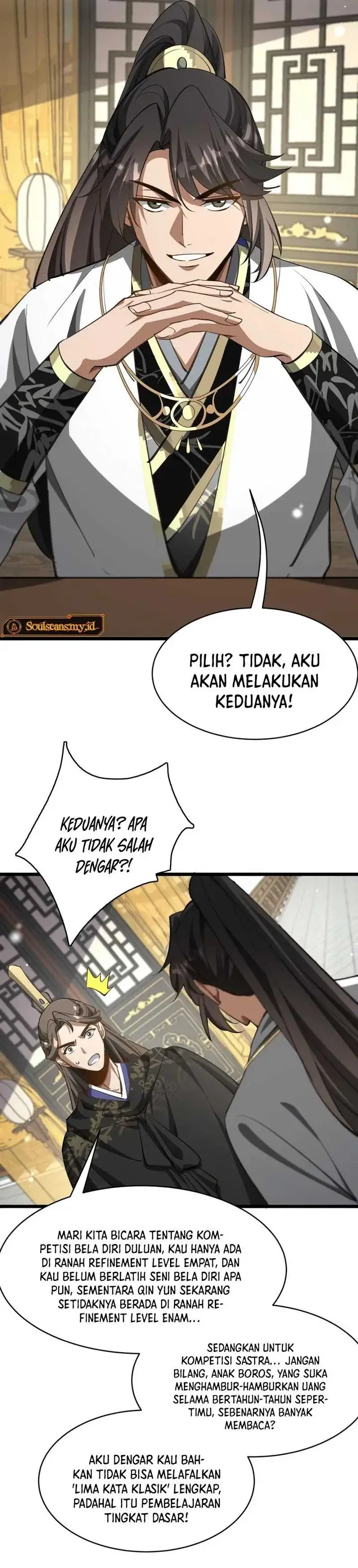 image-komik-the-prodigal-taoist-son-chapter-17-9/24
