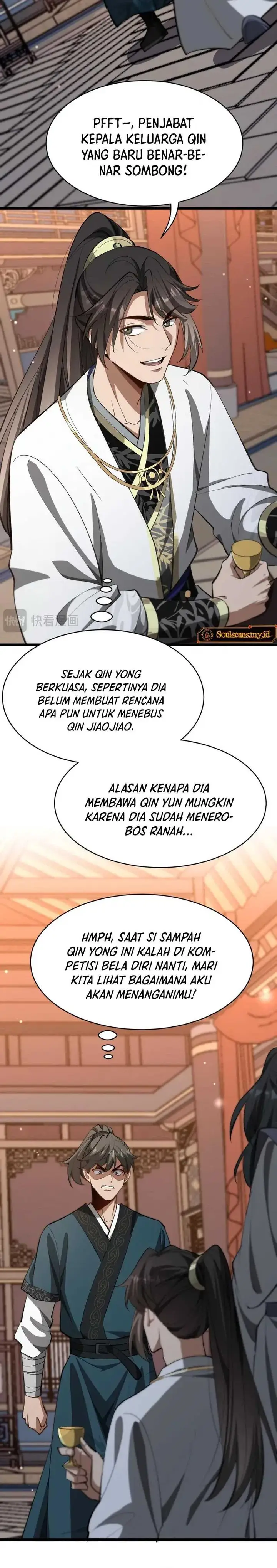 image-komik-the-prodigal-taoist-son-chapter-17-13/24