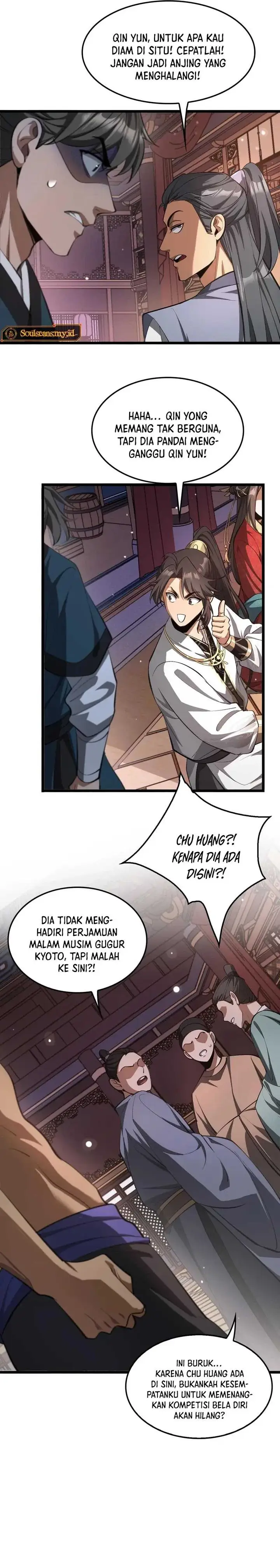 image-komik-the-prodigal-taoist-son-chapter-17-14/24