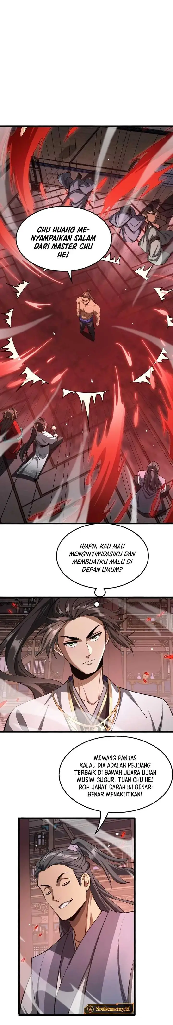 image-komik-the-prodigal-taoist-son-chapter-17-16/24