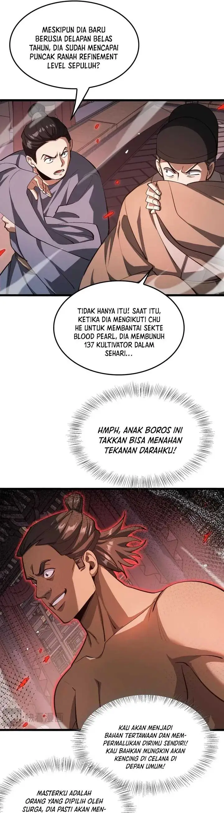 image-komik-the-prodigal-taoist-son-chapter-17-17/24