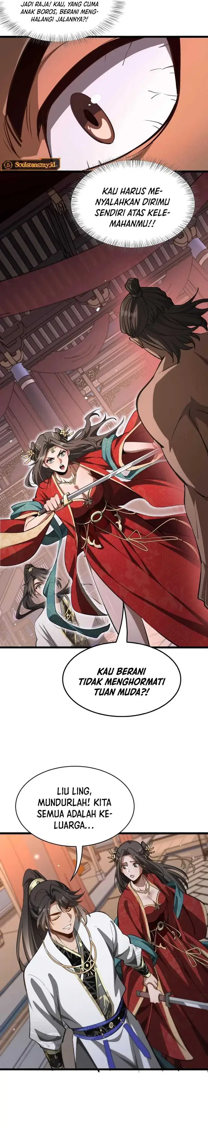 image-komik-the-prodigal-taoist-son-chapter-17-18/24