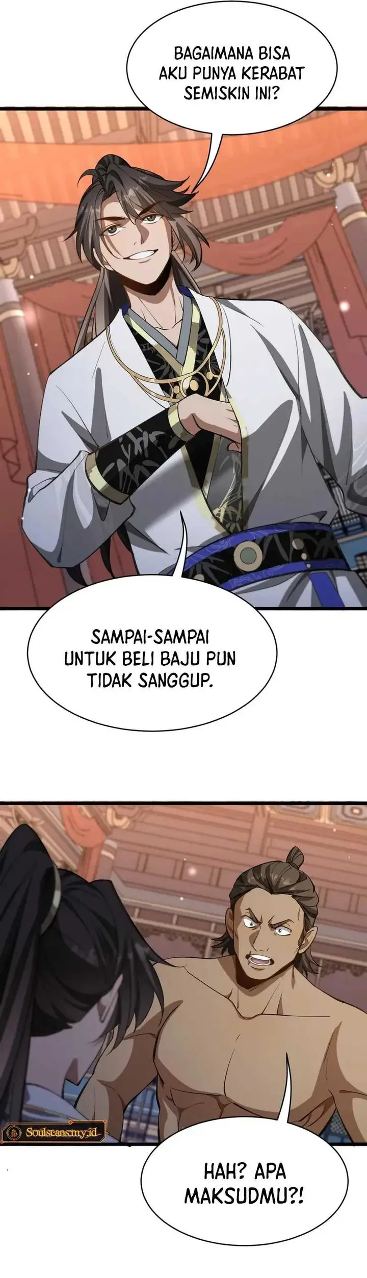 image-komik-the-prodigal-taoist-son-chapter-17-19/24