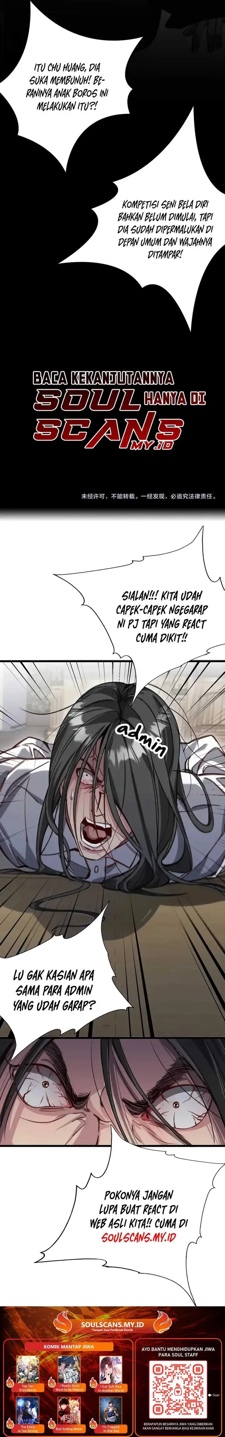 image-komik-the-prodigal-taoist-son-chapter-17-22/24