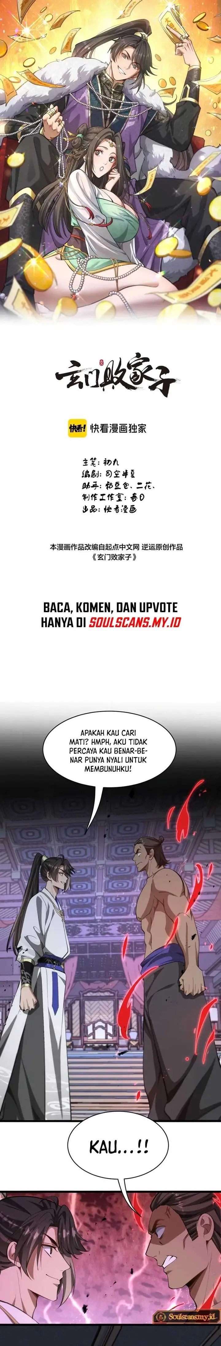 image-komik-the-prodigal-taoist-son-chapter-18-1/19