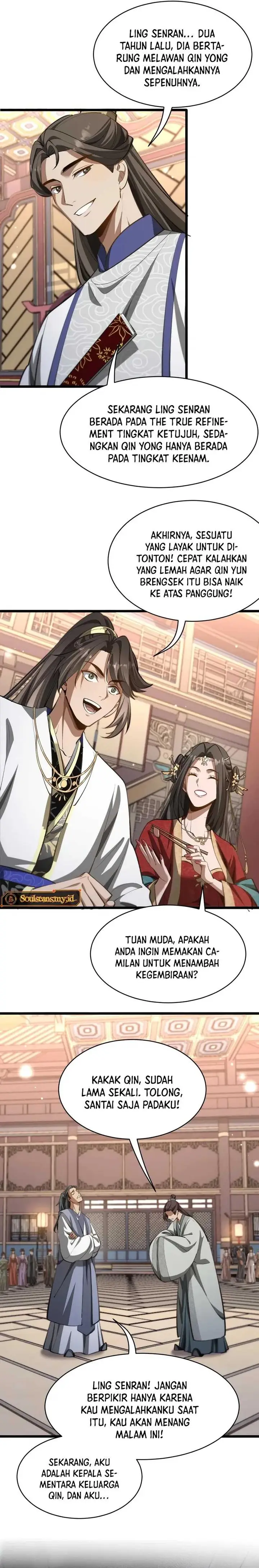 image-komik-the-prodigal-taoist-son-chapter-18-7/19