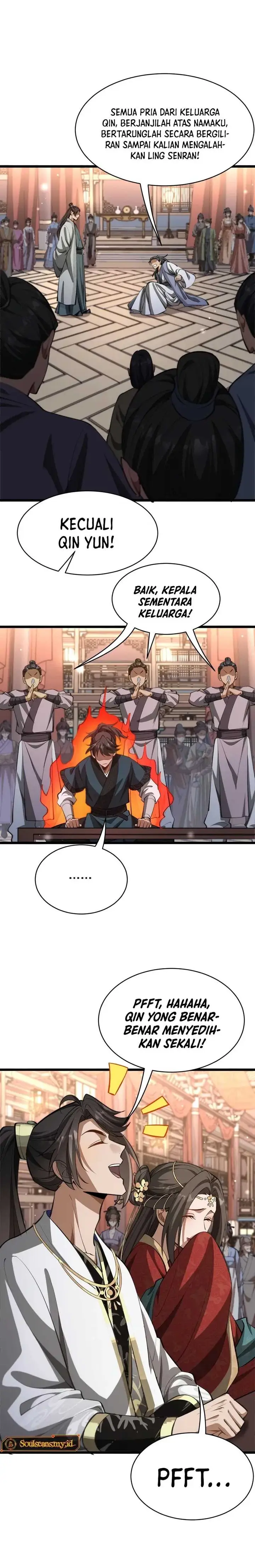 image-komik-the-prodigal-taoist-son-chapter-18-9/19