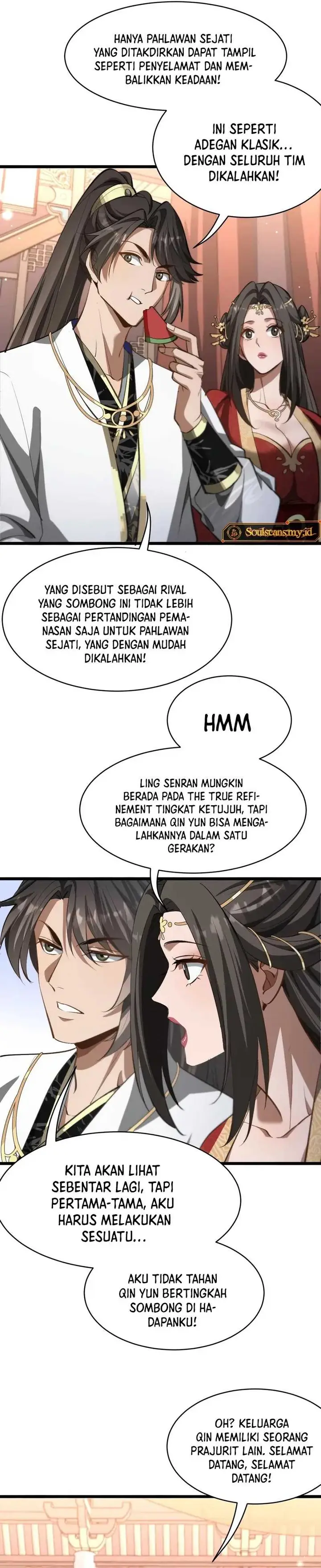 image-komik-the-prodigal-taoist-son-chapter-18-11/19