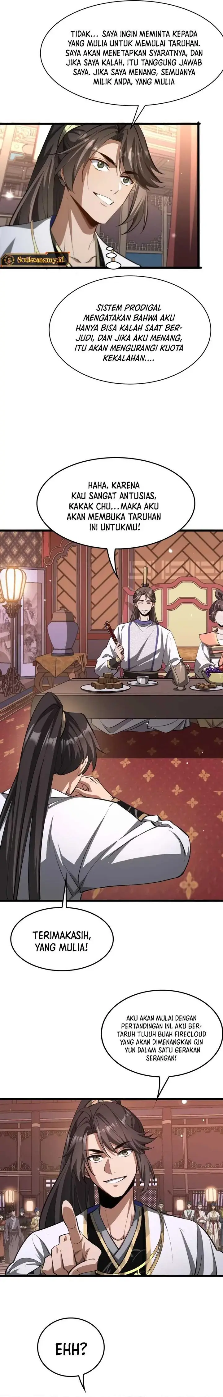 image-komik-the-prodigal-taoist-son-chapter-18-14/19