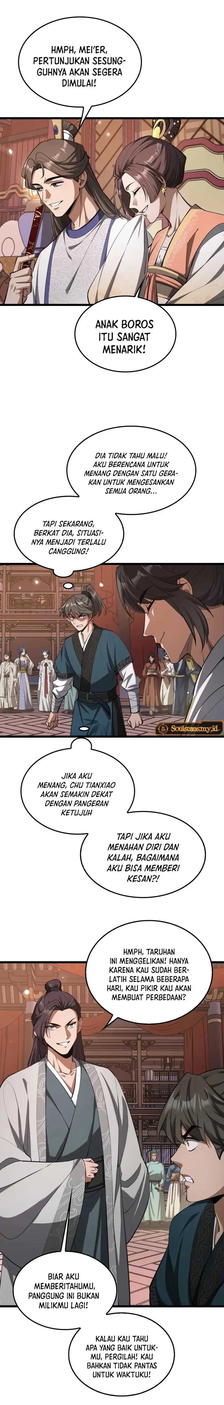 image-komik-the-prodigal-taoist-son-chapter-18-16/19