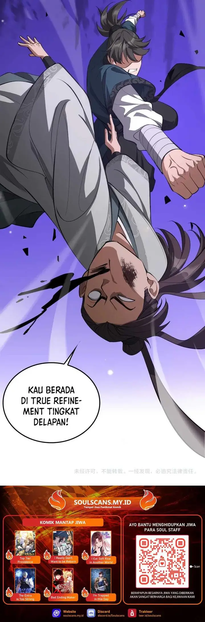 image-komik-the-prodigal-taoist-son-chapter-18-18/19