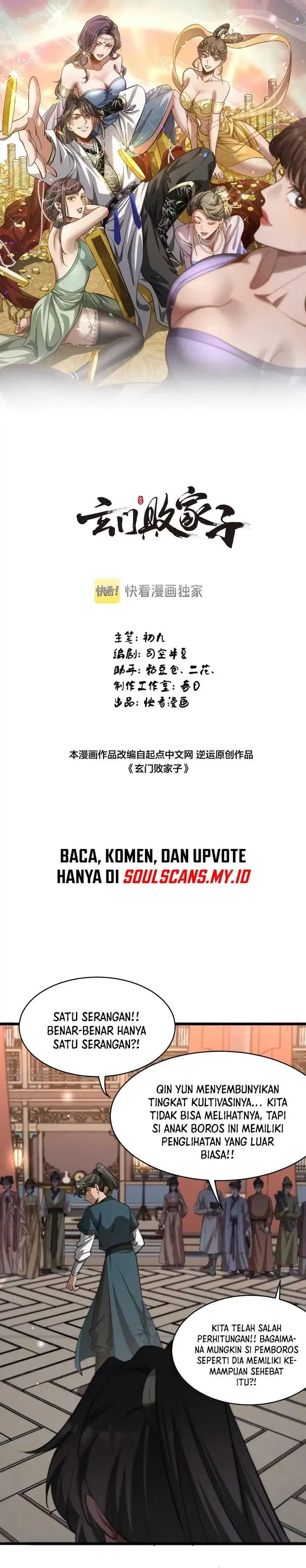 image-komik-the-prodigal-taoist-son-chapter-19-1/22