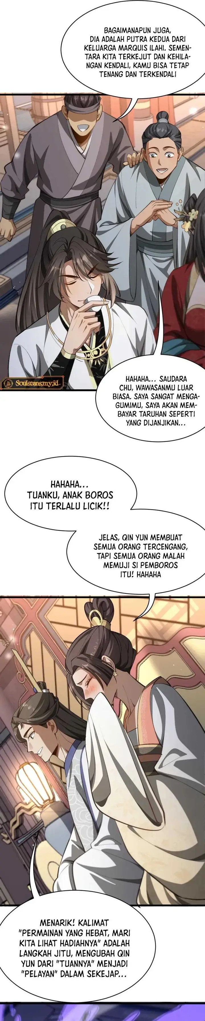 image-komik-the-prodigal-taoist-son-chapter-19-2/22