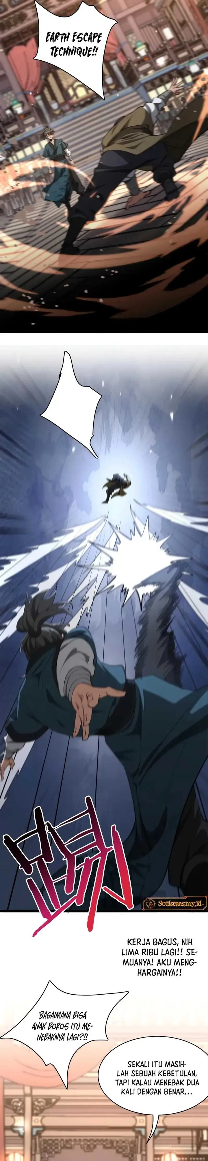 image-komik-the-prodigal-taoist-son-chapter-19-6/22