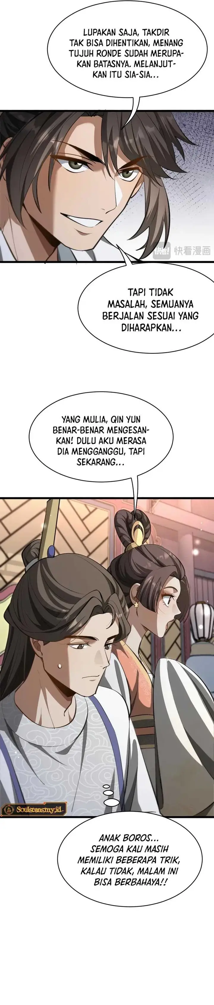 image-komik-the-prodigal-taoist-son-chapter-19-9/22