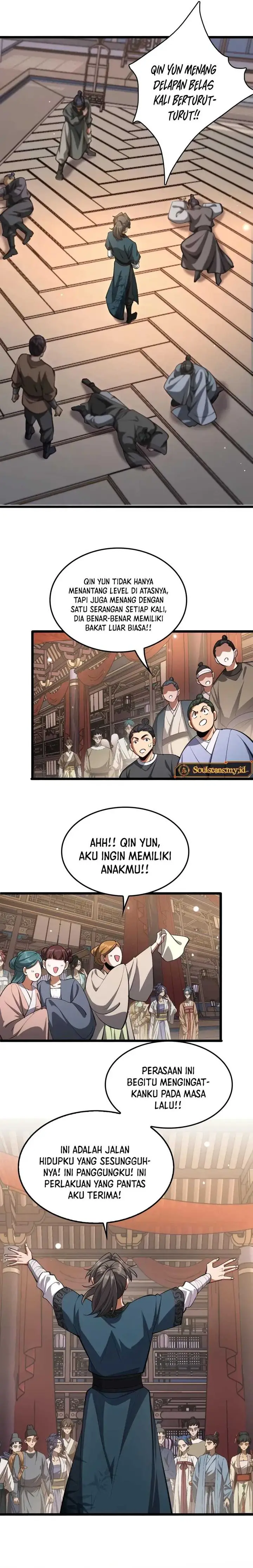 image-komik-the-prodigal-taoist-son-chapter-19-10/22