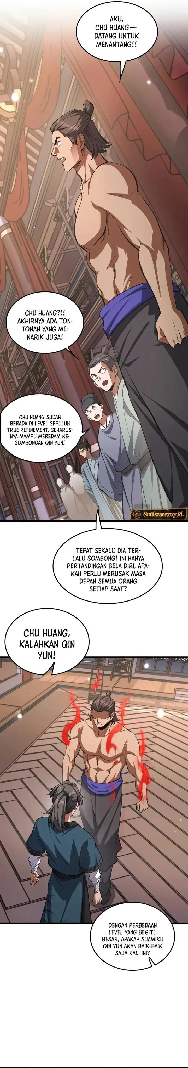 image-komik-the-prodigal-taoist-son-chapter-19-11/22