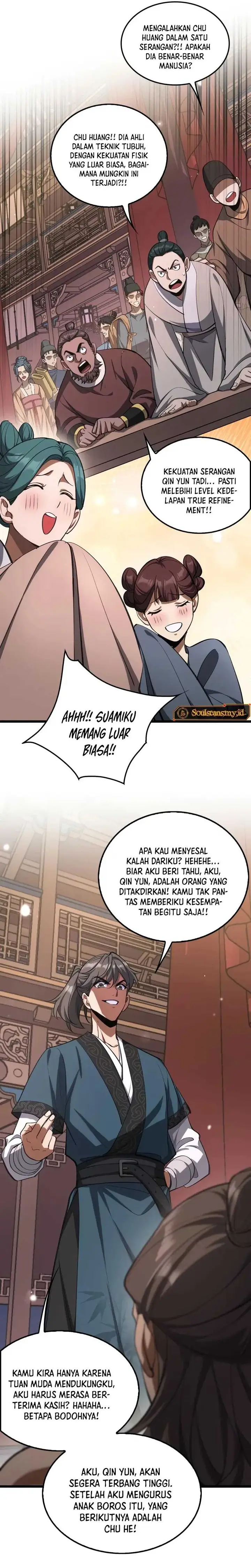 image-komik-the-prodigal-taoist-son-chapter-19-13/22