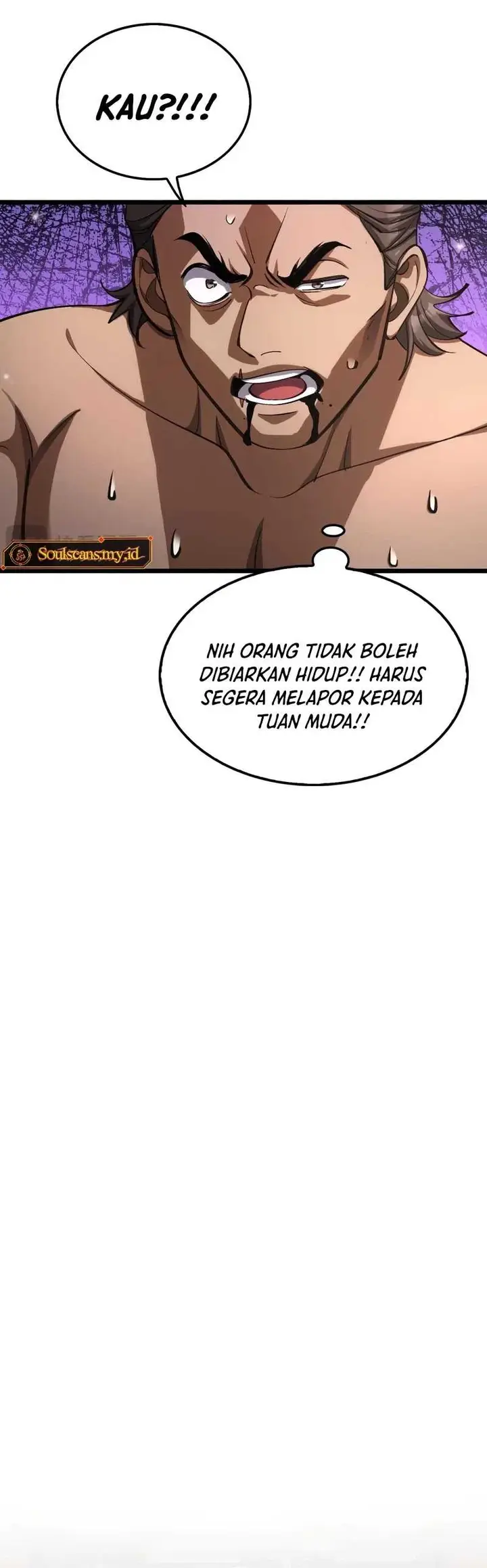 image-komik-the-prodigal-taoist-son-chapter-19-14/22