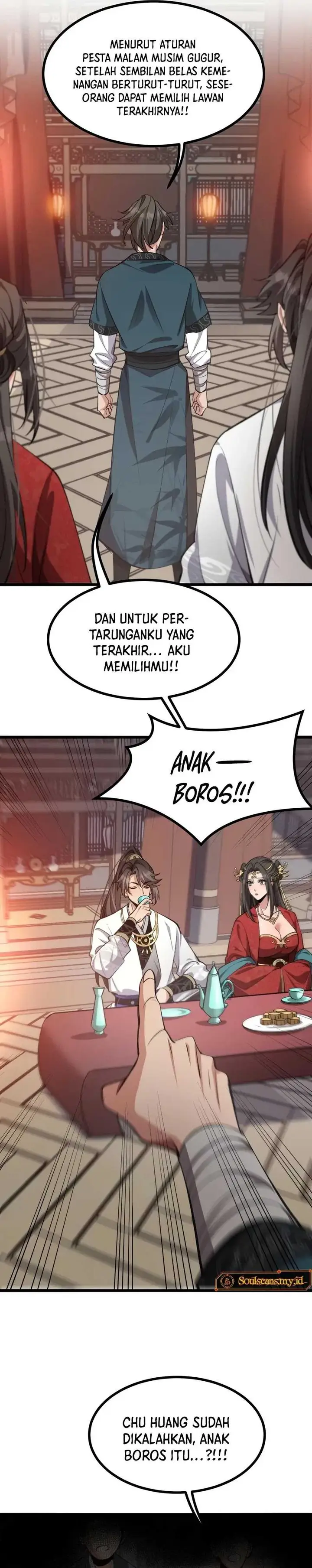 image-komik-the-prodigal-taoist-son-chapter-19-15/22