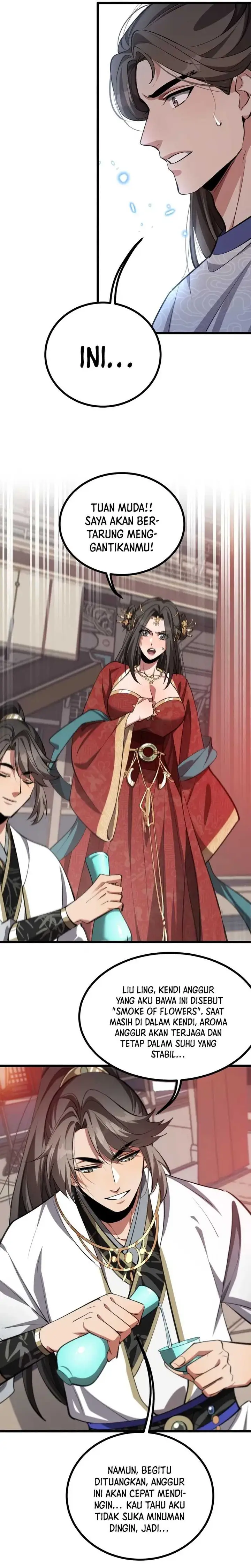 image-komik-the-prodigal-taoist-son-chapter-19-17/22