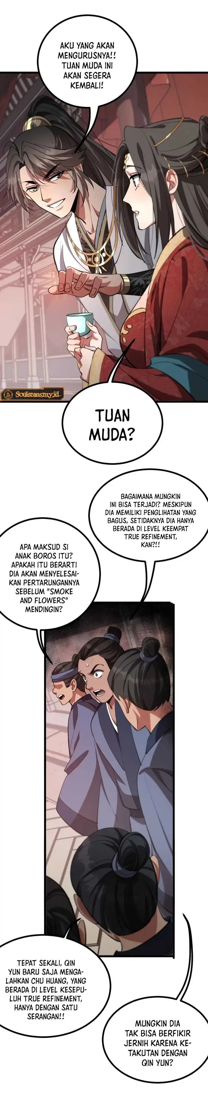 image-komik-the-prodigal-taoist-son-chapter-19-18/22