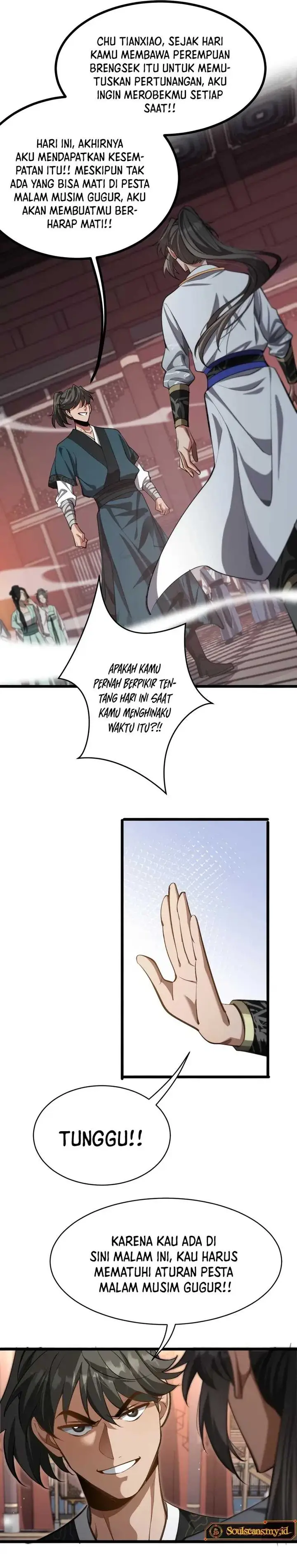 image-komik-the-prodigal-taoist-son-chapter-19-19/22