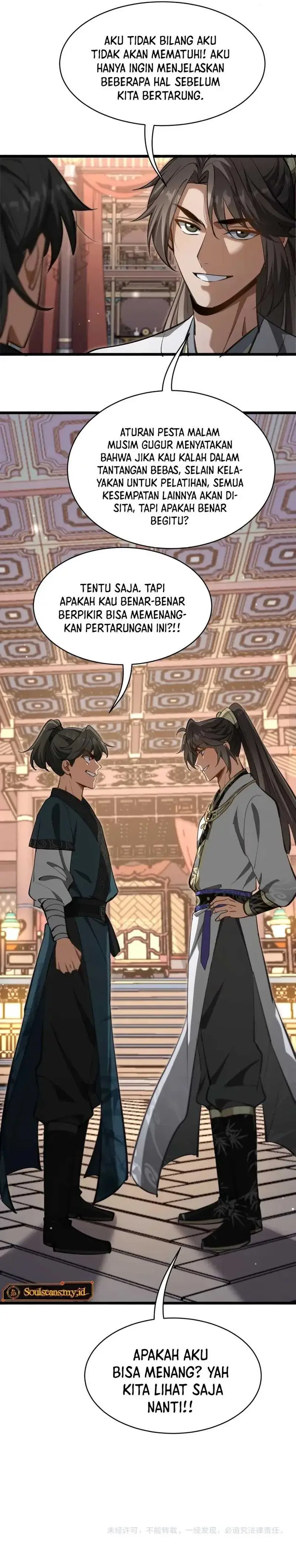 image-komik-the-prodigal-taoist-son-chapter-19-20/22