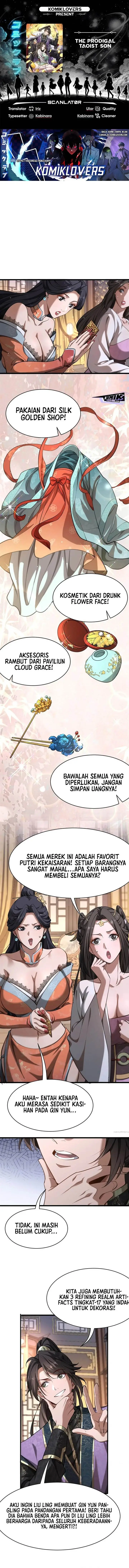 image-komik-the-prodigal-taoist-son-chapter-2-0/13
